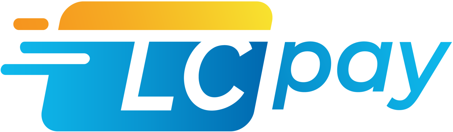 LCpay_logo (1)